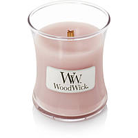 candle WoodWick 98025E