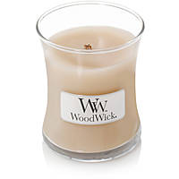 candle WoodWick 98026E