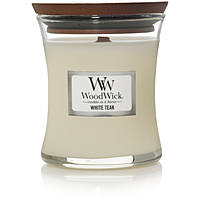 candle WoodWick 98039E