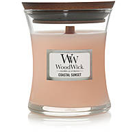 candle WoodWick 98049E