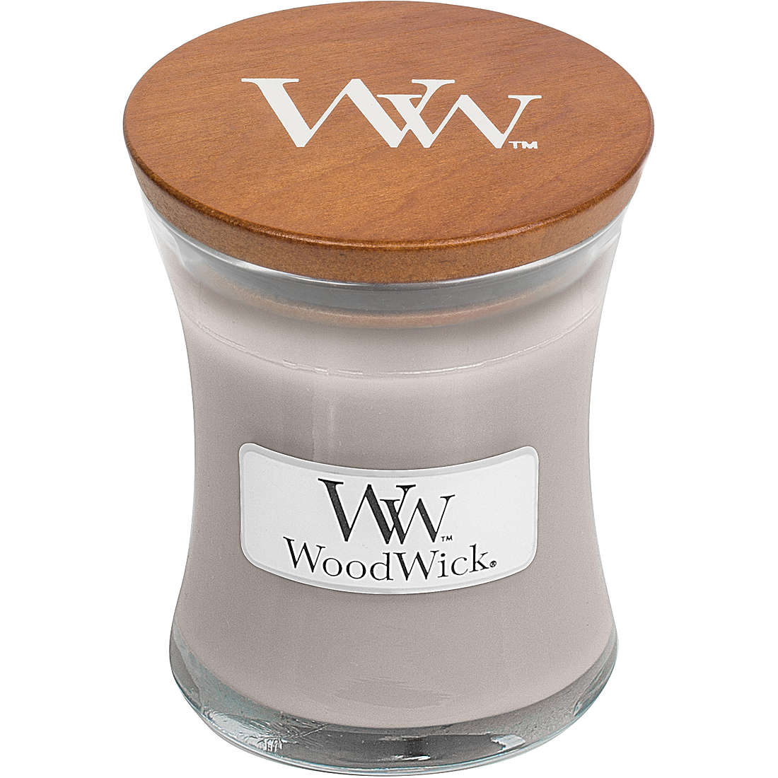 candle WoodWick 98075E