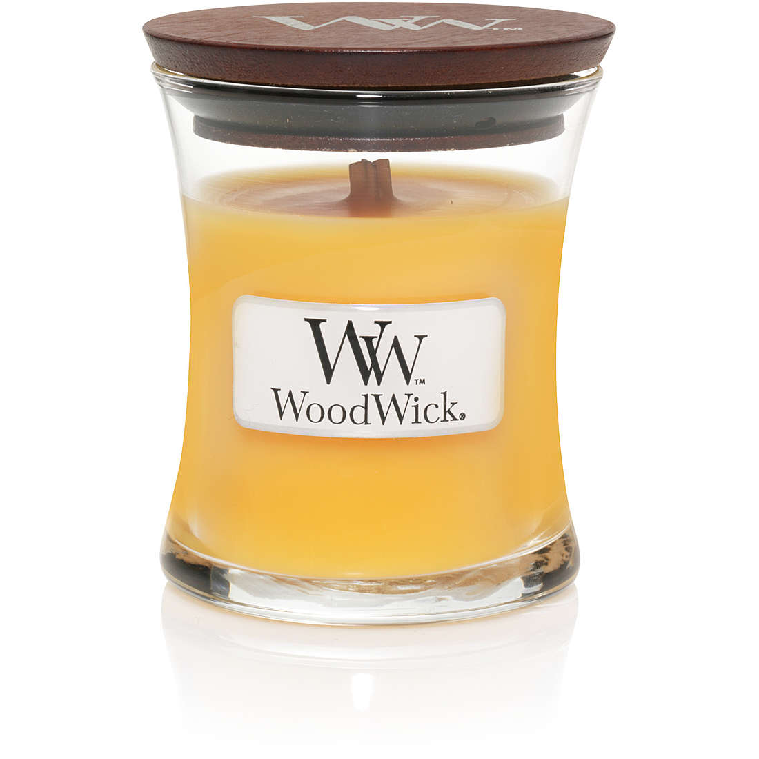 candle WoodWick 98085E