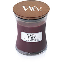 candle WoodWick 98100E