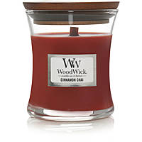 candle WoodWick 98104E