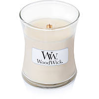candle WoodWick 98112E