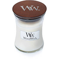 candle WoodWick 98115E