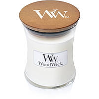candle WoodWick 98135E