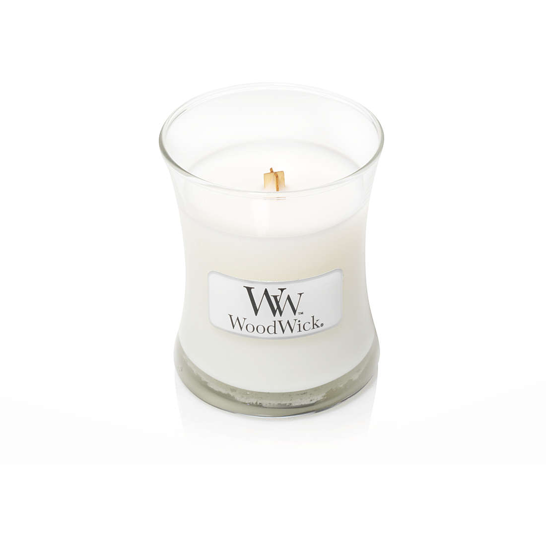 candle WoodWick 98190E