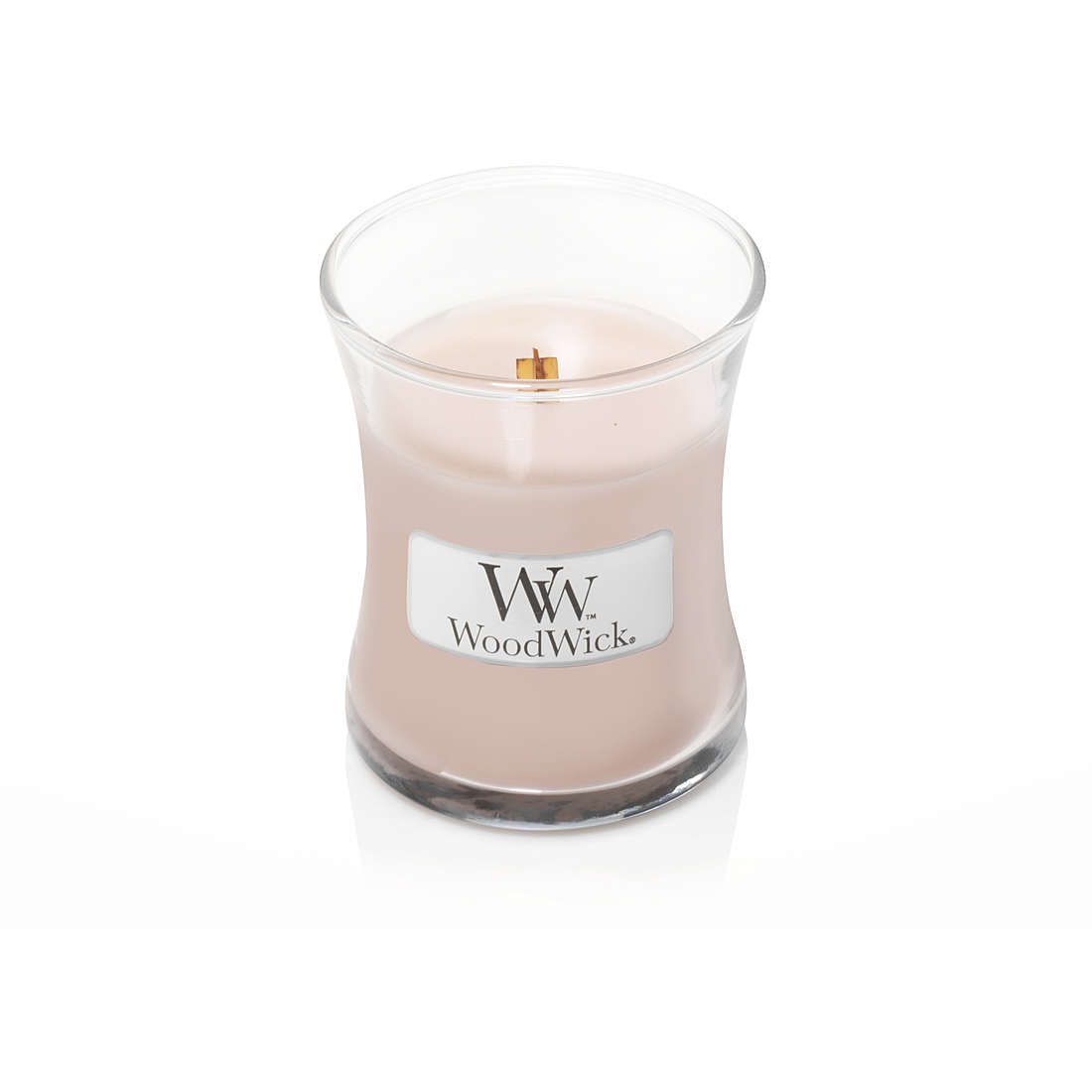 candle WoodWick 98191E
