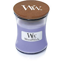 candle WoodWick 98492E