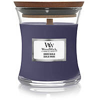 candle WoodWick Core 1743621E