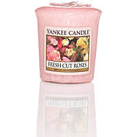 candle Yankee Candle 1038348E