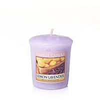 candle Yankee Candle 1085900E