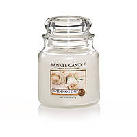 candle Yankee Candle 114438E