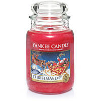 candle Yankee Candle 1199601E