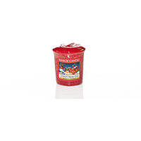 candle Yankee Candle 1199616E