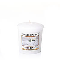 candle Yankee Candle 1205382E