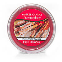 candle Yankee Candle 1316945E