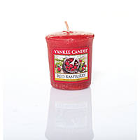 candle Yankee Candle 1323190E