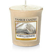 candle Yankee Candle 1556254E