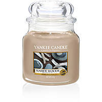 candle Yankee Candle 1609100E