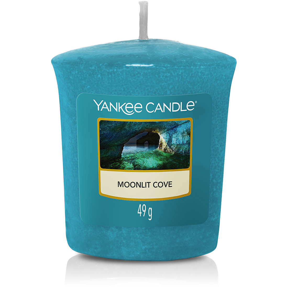 candle Yankee Candle 1630583E