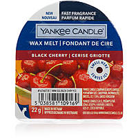 candle Yankee Candle 1676073E