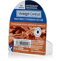 candle Yankee Candle 1676078E