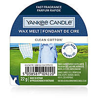 candle Yankee Candle 1676079E