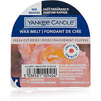 candle Yankee Candle 1676097E