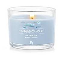 candle Yankee Candle 1686349E