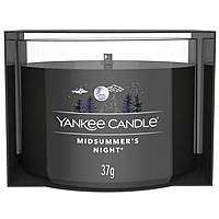 candle Yankee Candle 1701446E