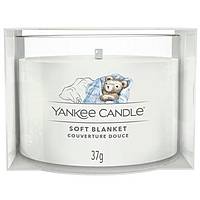candle Yankee Candle 1701452E