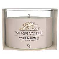candle Yankee Candle 1701464E