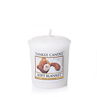 candle Yankee Candle 1725592E