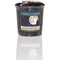 candle Yankee Candle 578174E