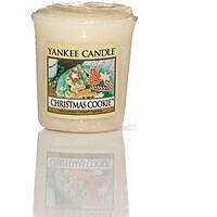 candle Yankee Candle 578504E
