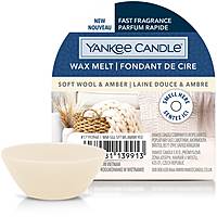 candle Yankee Candle Fall in Love with YC 1719396E