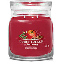 candle Yankee Candle Signature 1630011E
