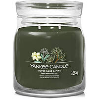 candle Yankee Candle Signature 1630027E