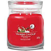 candle Yankee Candle Signature 1631837E