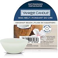 candle Yankee Candle Signature 1632730E