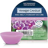 candle Yankee Candle Signature 1633237E