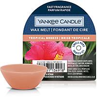 candle Yankee Candle Signature 1633238E