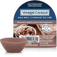 candle Yankee Candle Signature 1633239E
