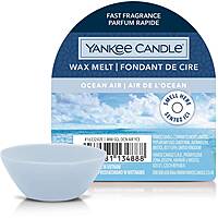 candle Yankee Candle Signature 1633242E