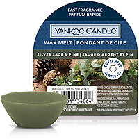 candle Yankee Candle Signature 1633253E