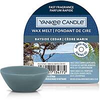 candle Yankee Candle Signature 1633256E