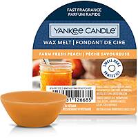 candle Yankee Candle Signature 1699717E