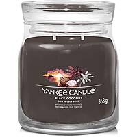 candle Yankee Candle Signature 1701382E